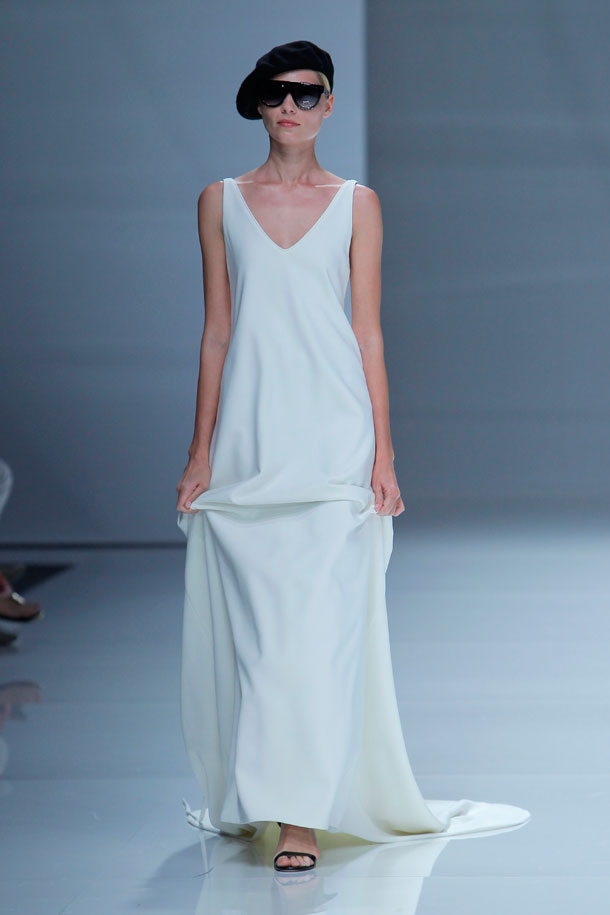 ilovebrides.pt Sophie et Voila Coleção 2019 BBFW18